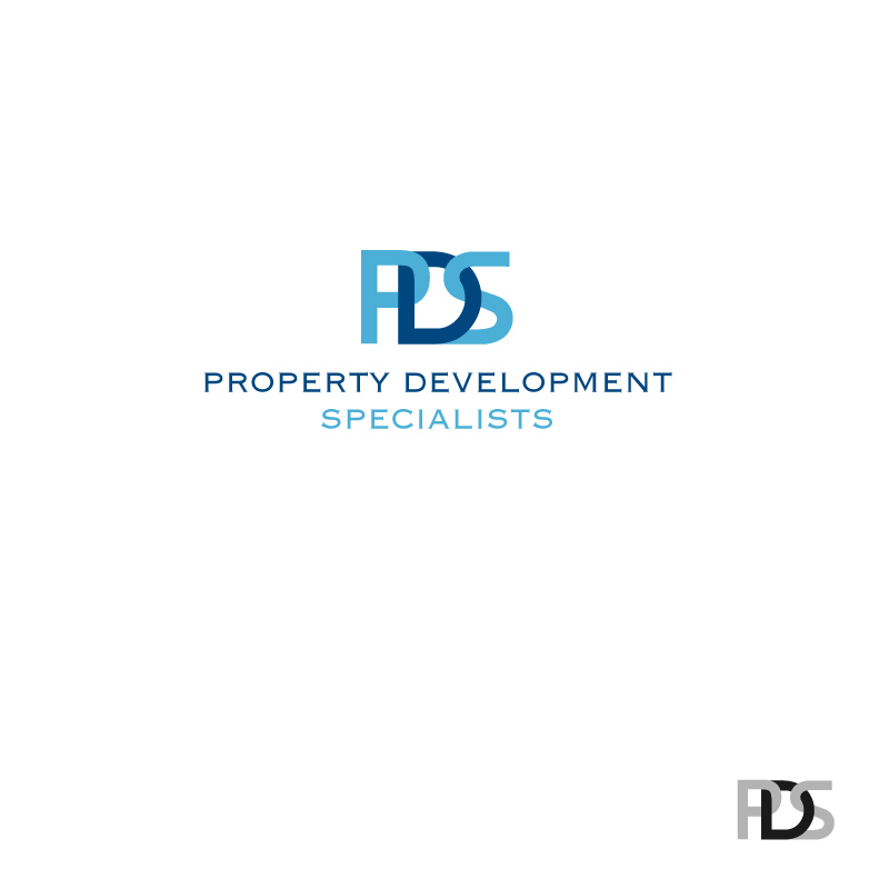 Logo Design by instudio for Mr | Design #4419341
