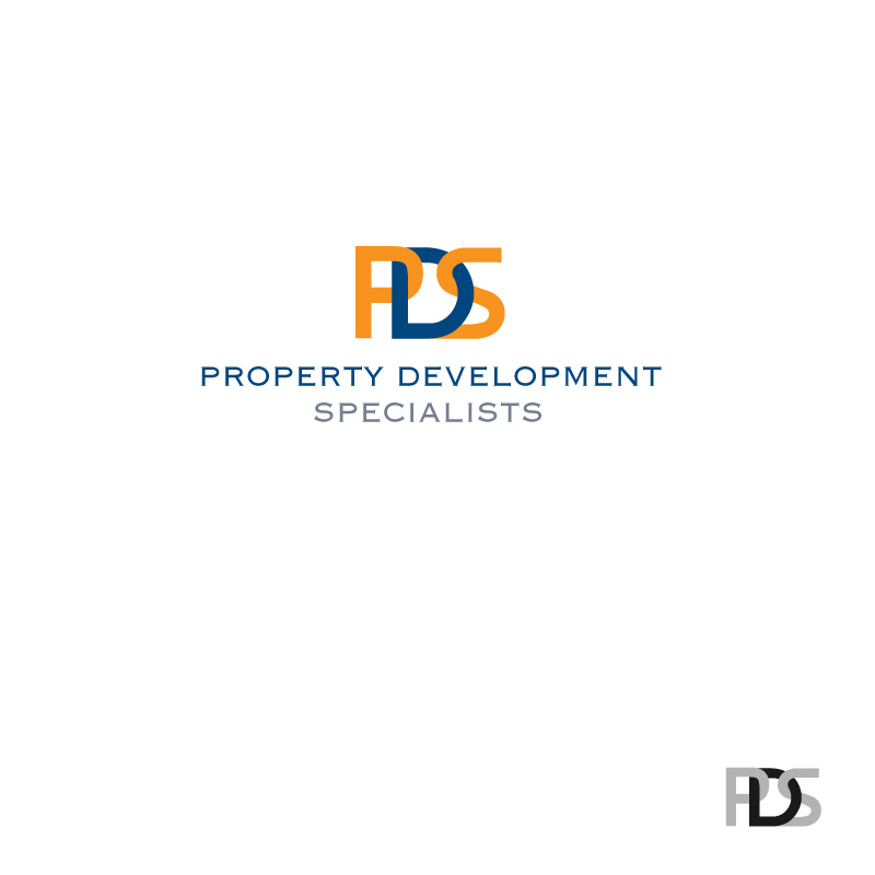 Logo Design by instudio for Mr | Design #4419345