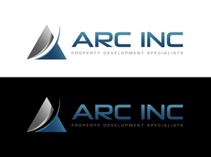 Logo Design by FCJ_GRAPHICS for Mr | Design: #4415142