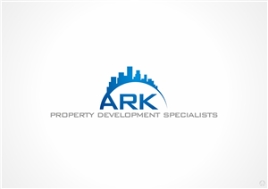 Logo-Design von MBARO für Mr | Design #4427359