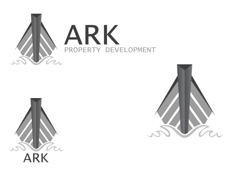 Logo-Design von JRAYDesign für Mr | Design #4411135