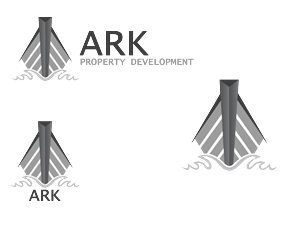 Logo Design by JRAYDesign