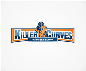 Logo Design by rangar