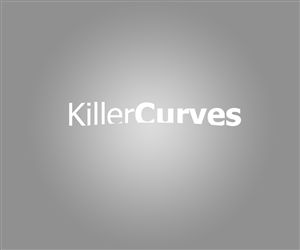 Logo Design by Sebastian Flores Designs