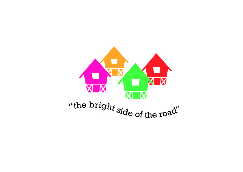 Logo-Design von QissDesign Solution für dieses Projekt | Design #1274516