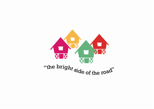 Logo Design by QissDesign Solution