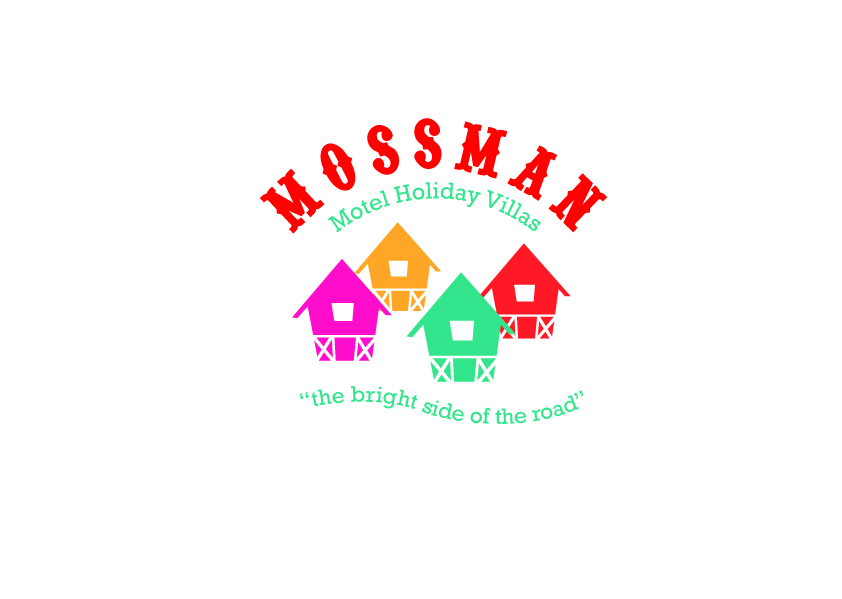 Logo Design by QissDesign Solution for this project | Design #1276987