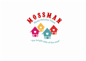 Logo Design by QissDesign Solution for this project | Design: #1276987