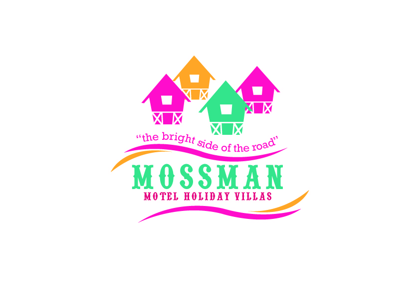 Logo Design by QissDesign Solution for this project | Design #1277072