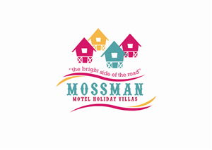 Logo Design by QissDesign Solution for this project | Design #1277072