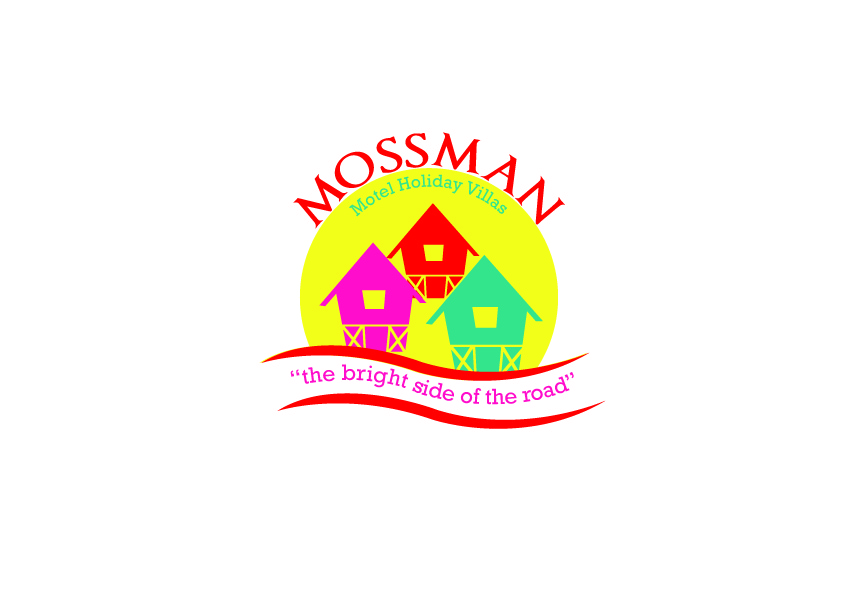 Logo Design by QissDesign Solution for this project | Design #1277130
