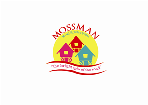 Logo Design by QissDesign Solution for this project | Design: #1277130