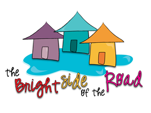 Logo Design by just imagine for this project | Design: #1398216