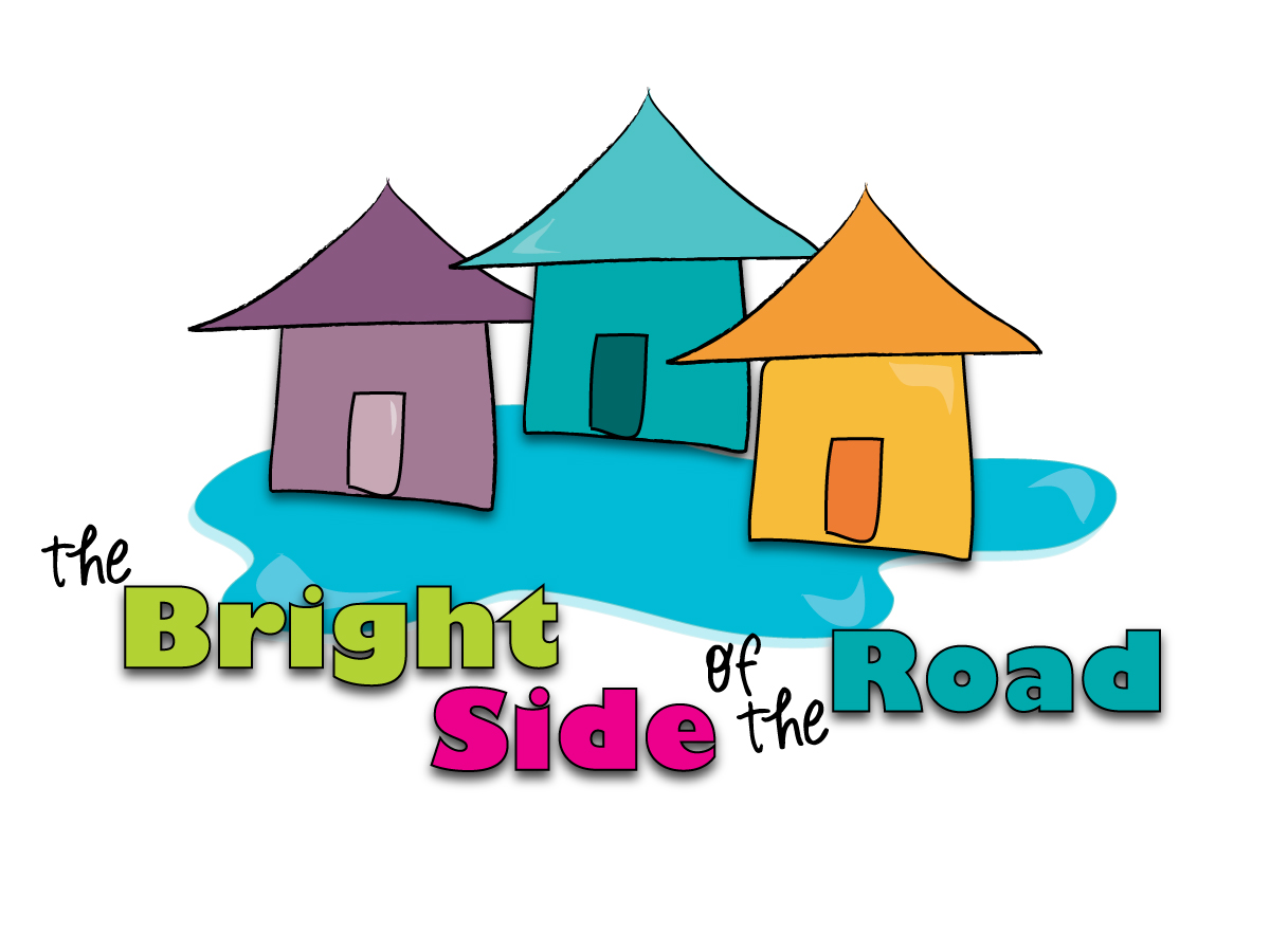 Logo Design by just imagine for this project | Design #1398220