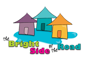 Design Image