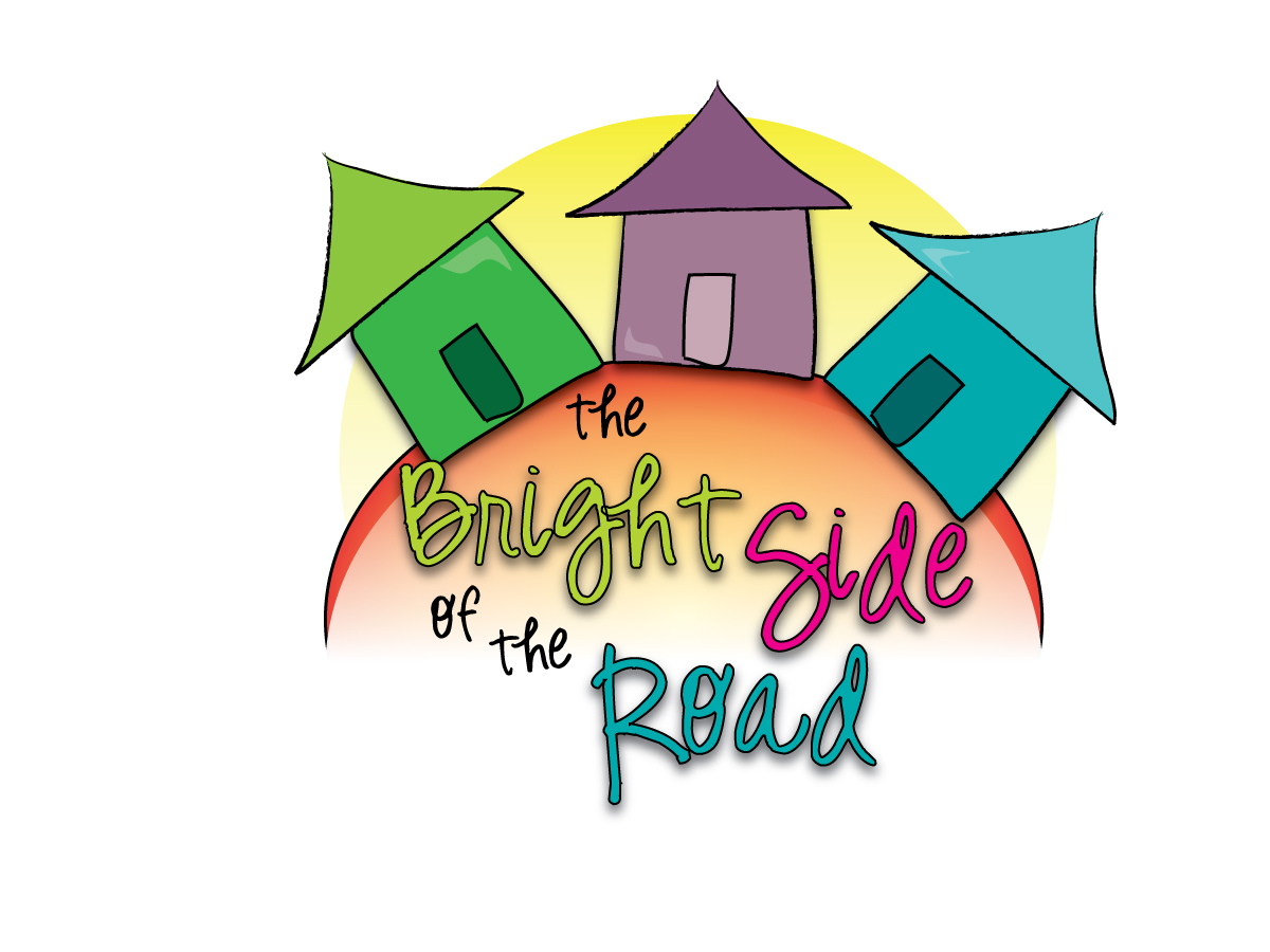 Logo Design by just imagine for this project | Design #1403049