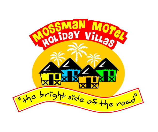 Logo Design by JHG for this project | Design #1437515