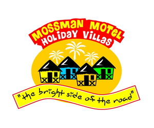 Logo Design by jhgraphicsusa for this project | Design #1437515