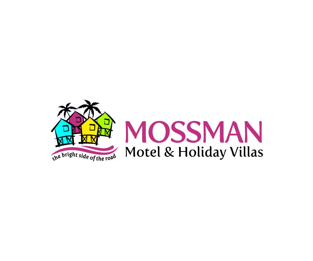 Logo Design by Soho for this project | Design #1434766