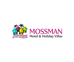 Logo Design by Soho for this project | Design #1434766