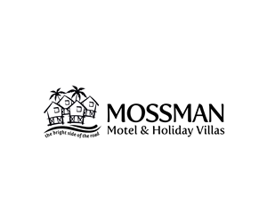Logo Design by Soho for this project | Design: #1438170