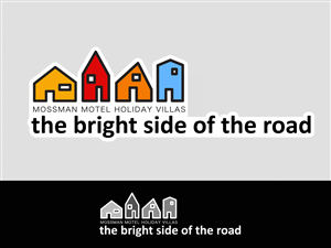 Logo Design by meristin for this project | Design #1281689