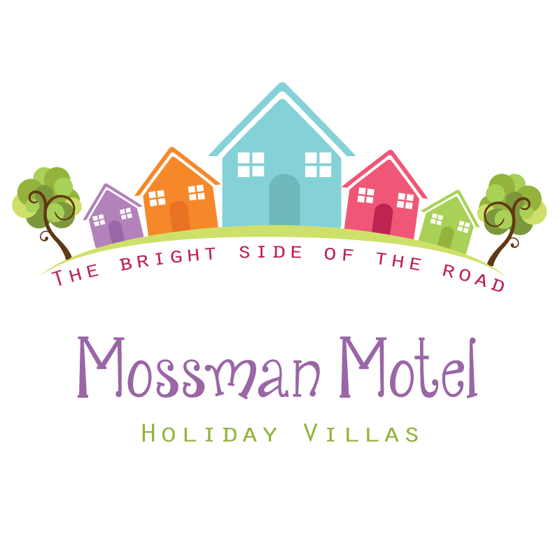 Logo Design by dalia sanad for this project | Design #1266531