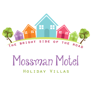 Logo Design by dalia sanad for this project | Design: #1266531