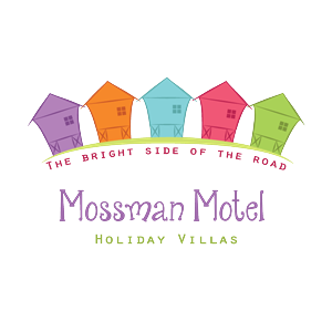 Logo Design by dalia sanad for this project | Design: #1271338