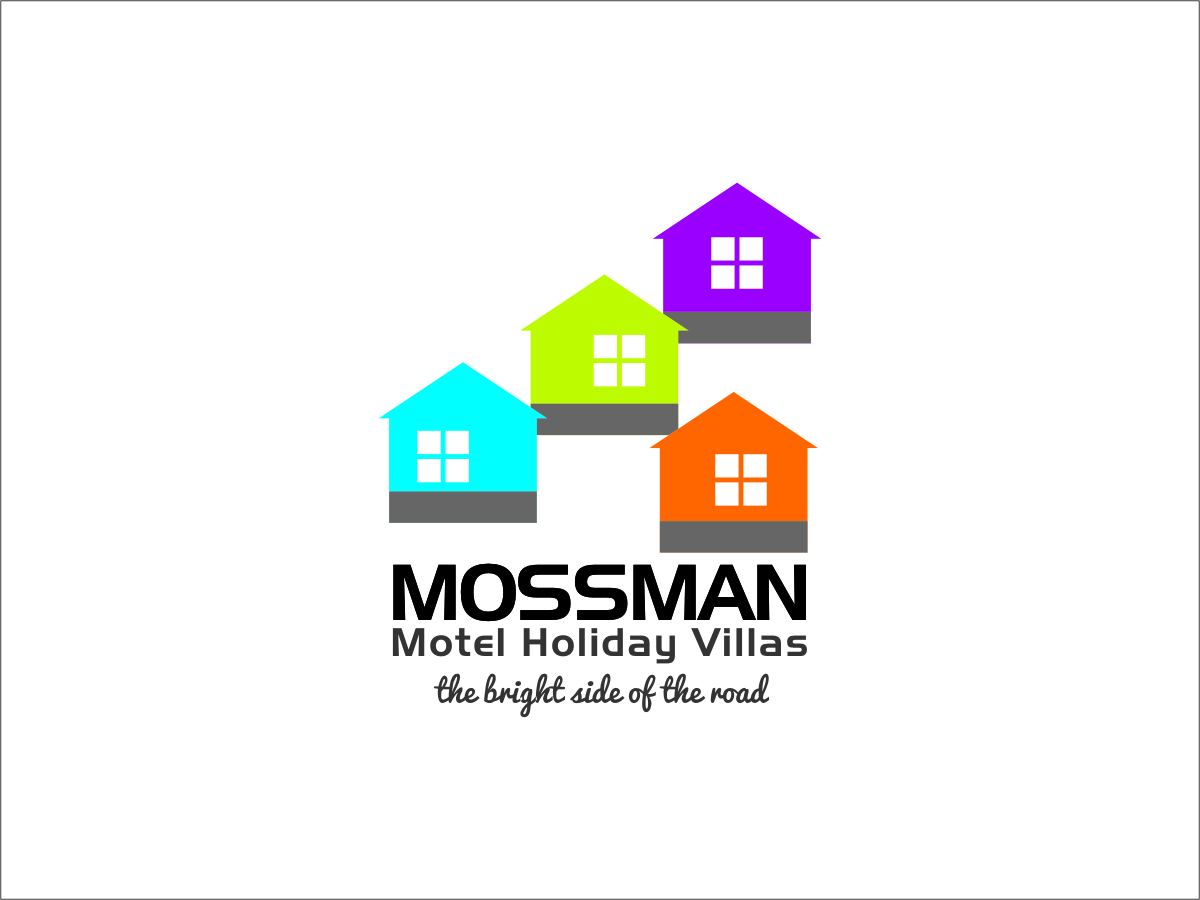 Logo Design by R16 for this project | Design #1270684