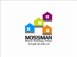 Logo Design by R16 for this project | Design: #1270684