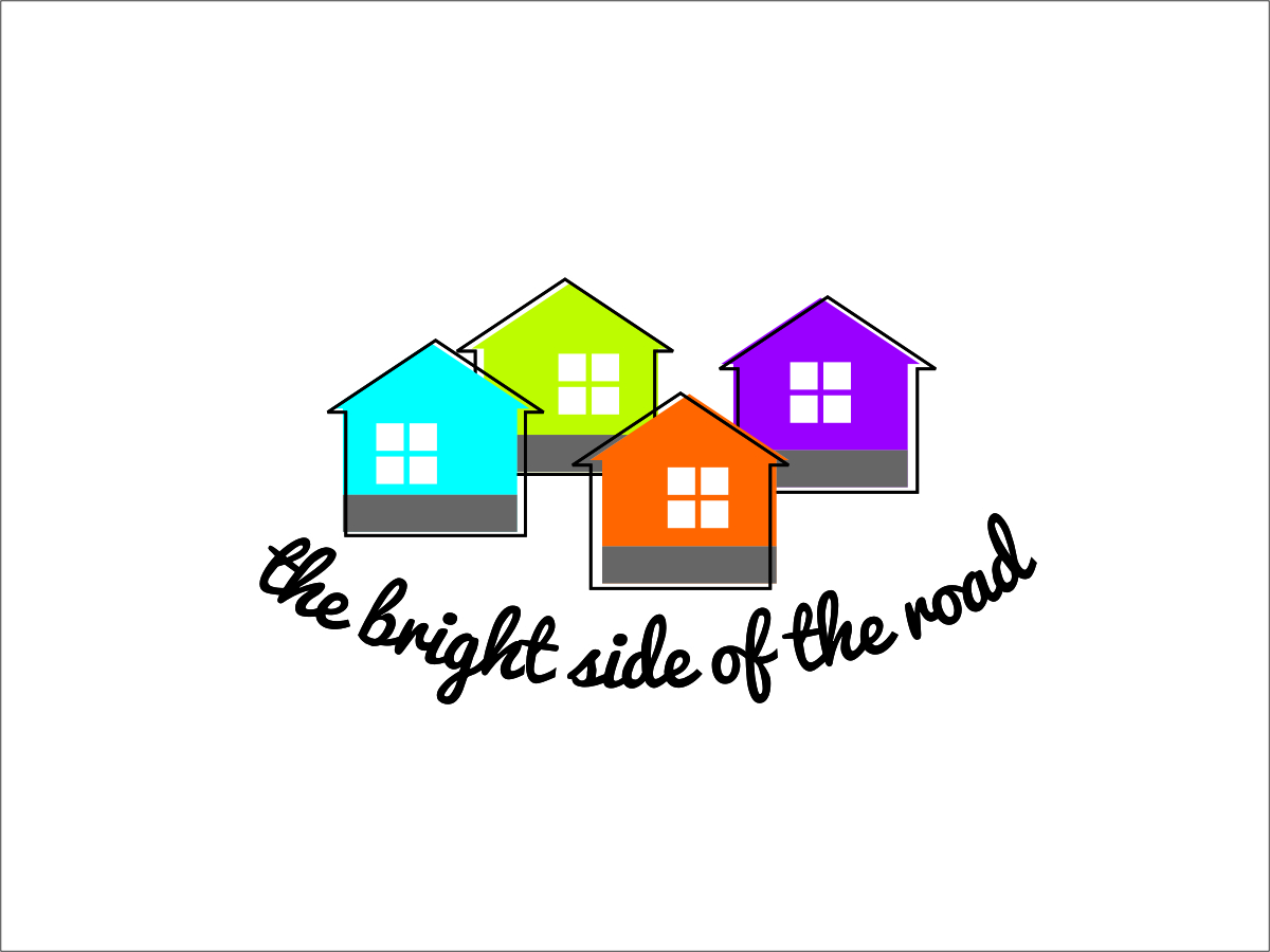Logo Design by R16 for this project | Design #1270698