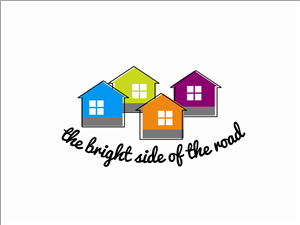 Logo Design by R16 for this project | Design: #1270698