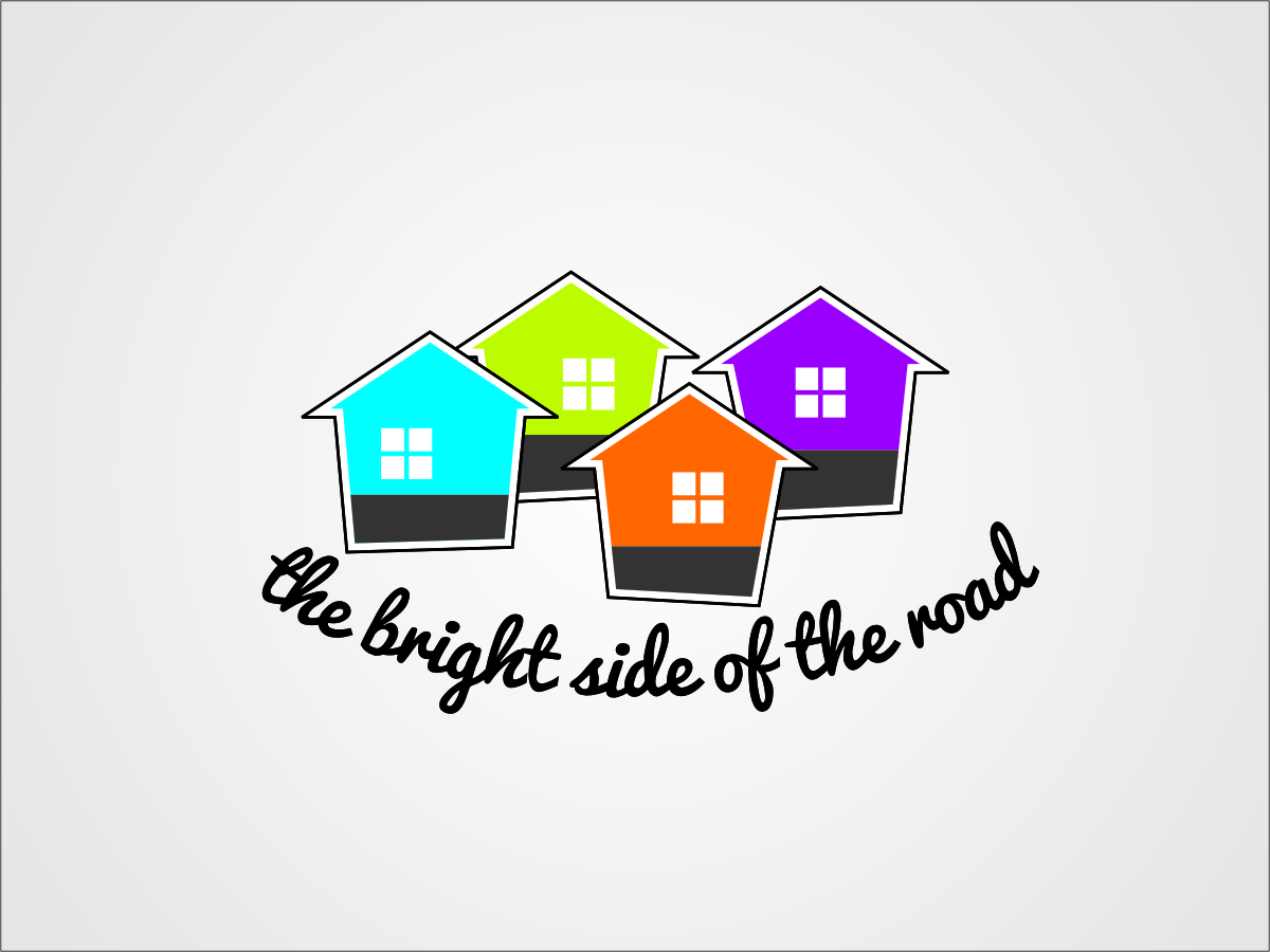Logo Design by R16 for this project | Design #1270712