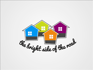 Logo Design by R16 for this project | Design: #1270712