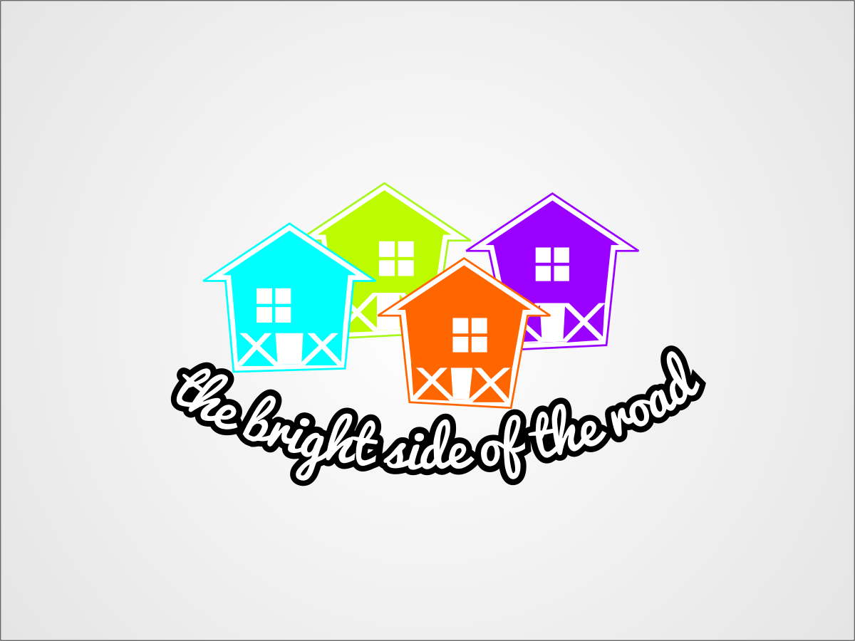 Logo Design by R16 for this project | Design #1270732