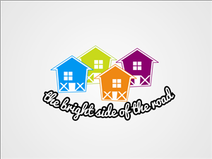 Logo Design by R16 for this project | Design: #1270732