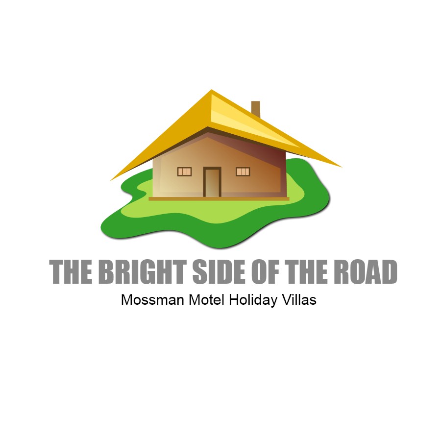 Design de Logo par prasanna venkat pour ce projet | Design #1259227
