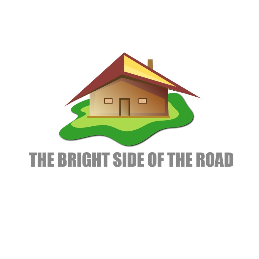 Logo Design by prasanna venkat for this project | Design #1259229