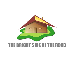 Logo Design by prasanna venkat for this project | Design: #1259231