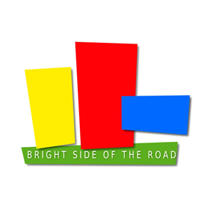 Logo Design by prasanna venkat for this project | Design: #1259233