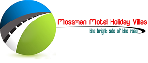 Logo Design by RNG for this project | Design #1316019