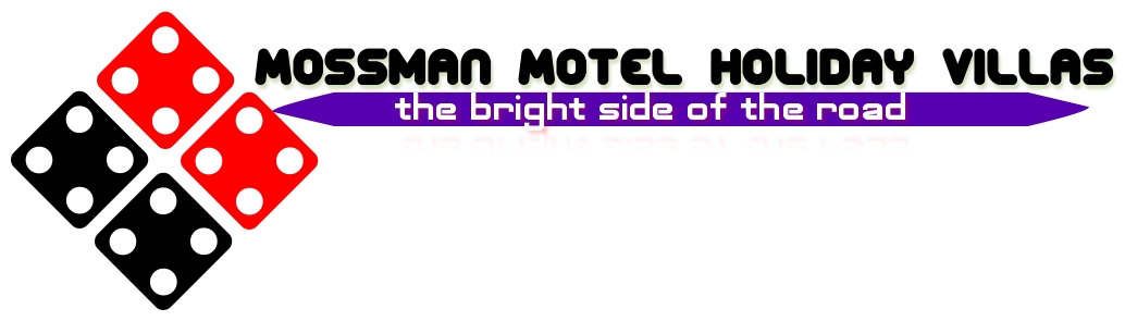 Diseño de Logo por RNG para este proyecto | Diseño #1316022