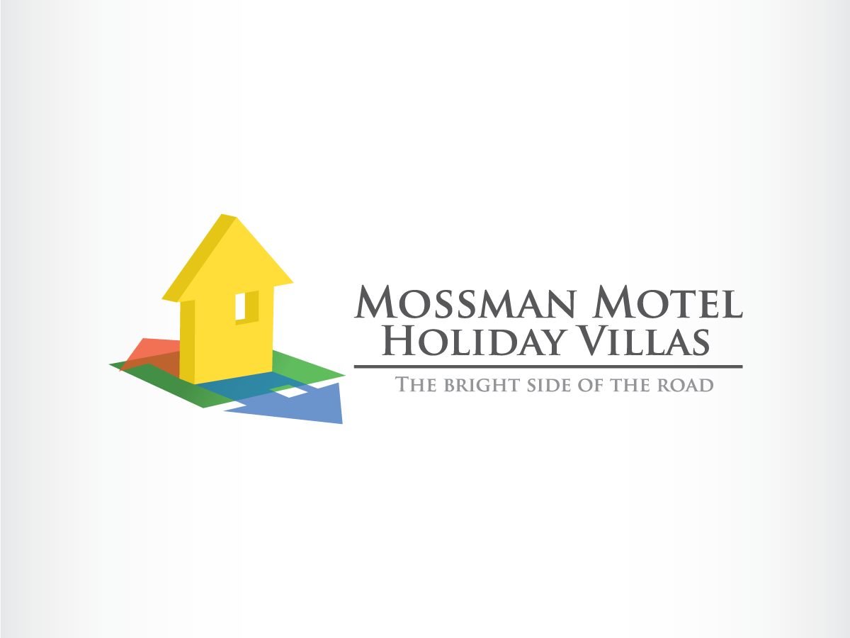 Logo Design by rkng for this project | Design #1332483