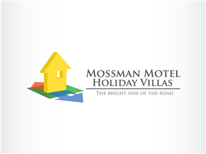 Logo Design by rkng for this project | Design: #1332483