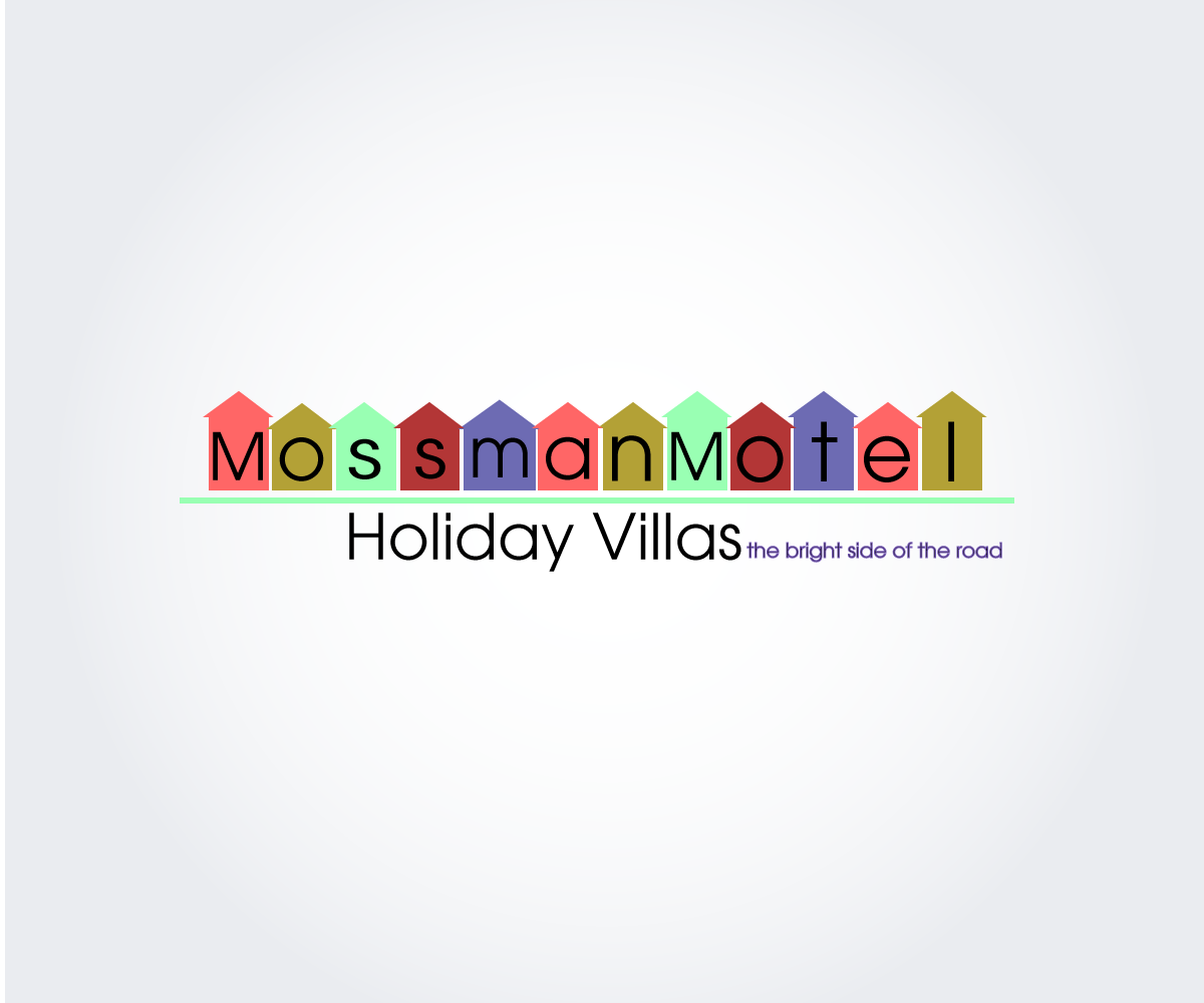 Logo-Design von ascales für dieses Projekt | Design #1305258