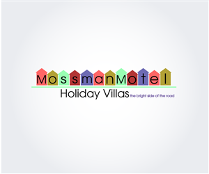 Logo Design by ascales for this project | Design #1305258