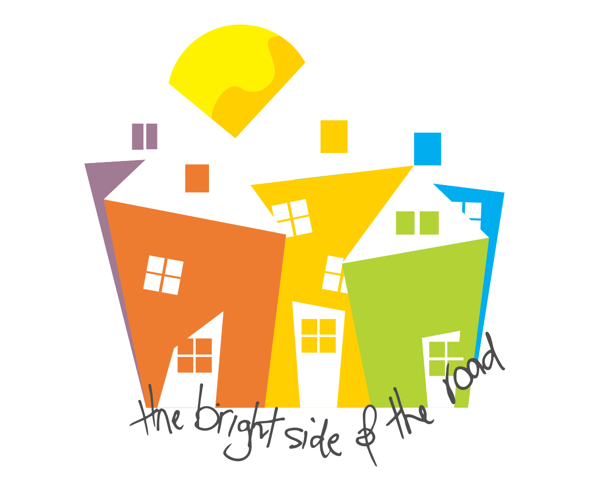 Design de Logo par owenprescott pour ce projet | Design #1380650