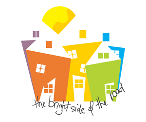 Logo Design by owenprescott for this project | Design: #1380650