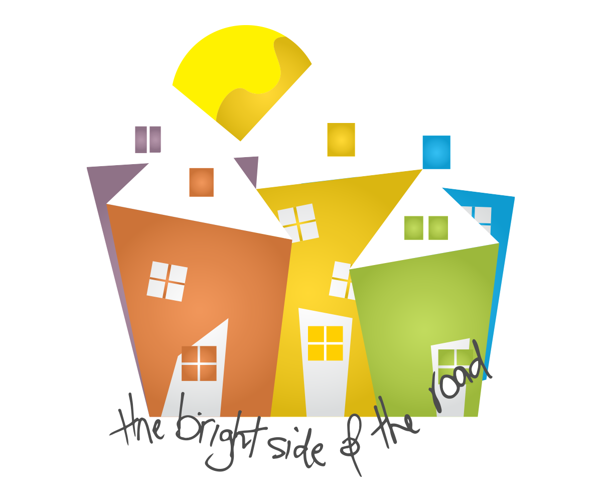 Logo Design by owenprescott for this project | Design #1380666